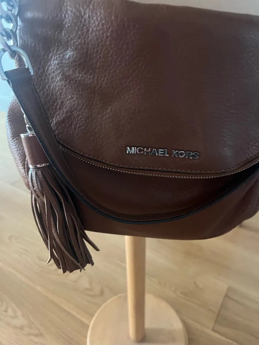 Michael kors bag - Image 2