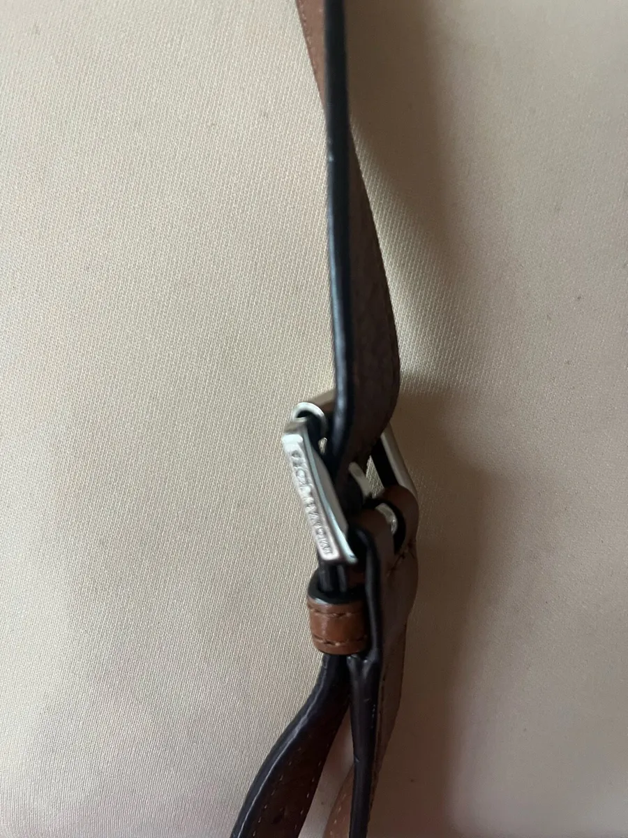 Michael kors bag - Image 3