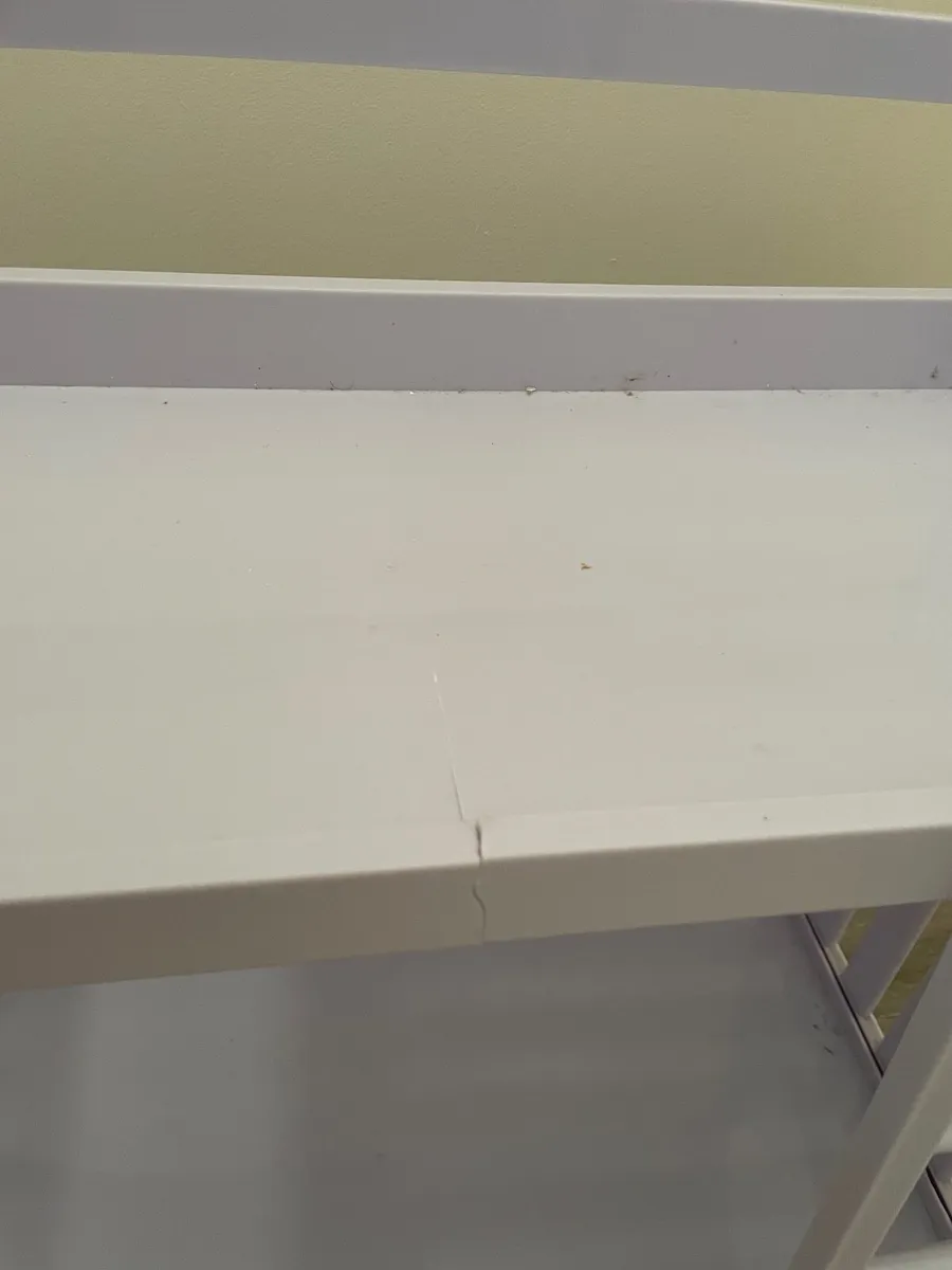 Our Generation Dolls, Clothes, Wardrobe, Bunk Bed - Image 4