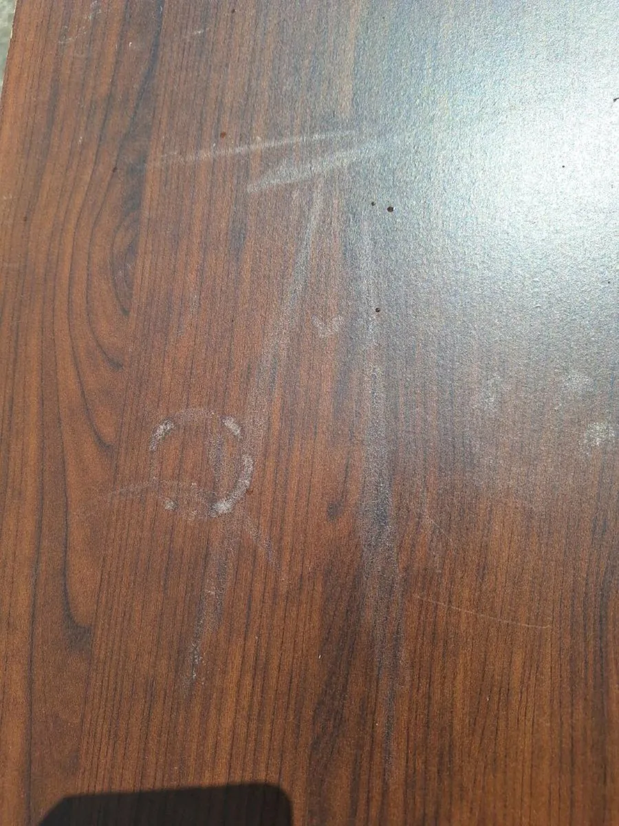 Lovely sideboard - Image 4