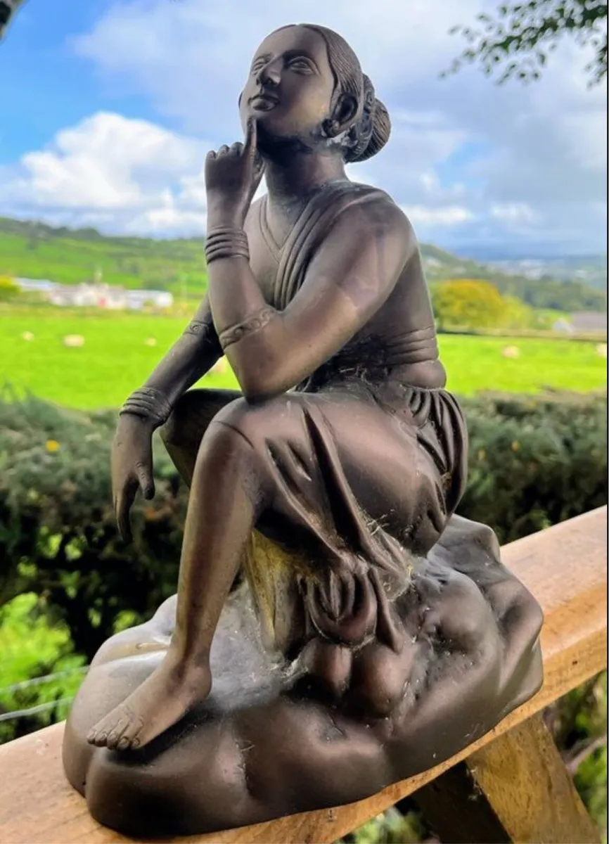 Antiques and collectibles - Image 3