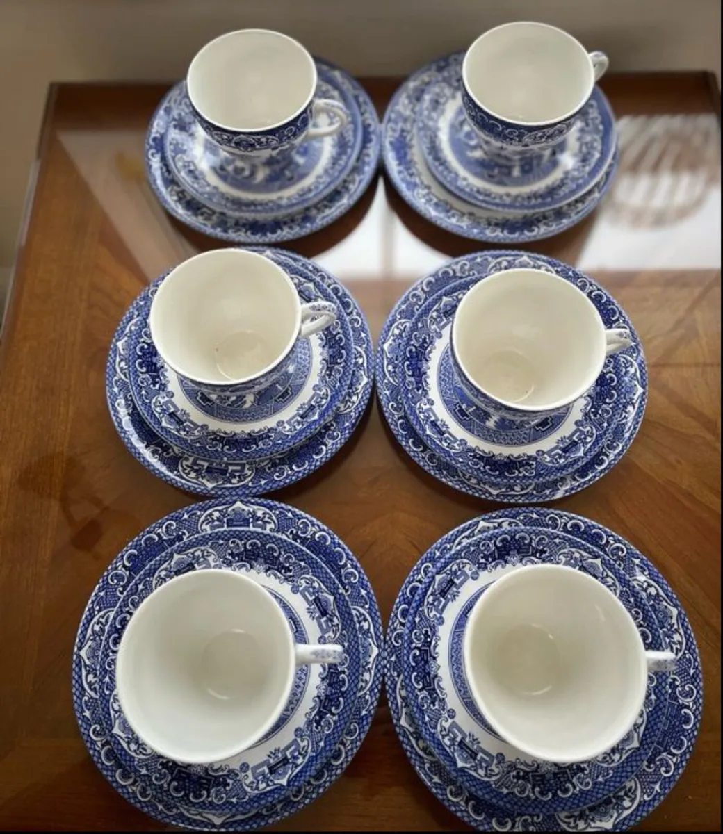 Antiques and collectibles - Image 4