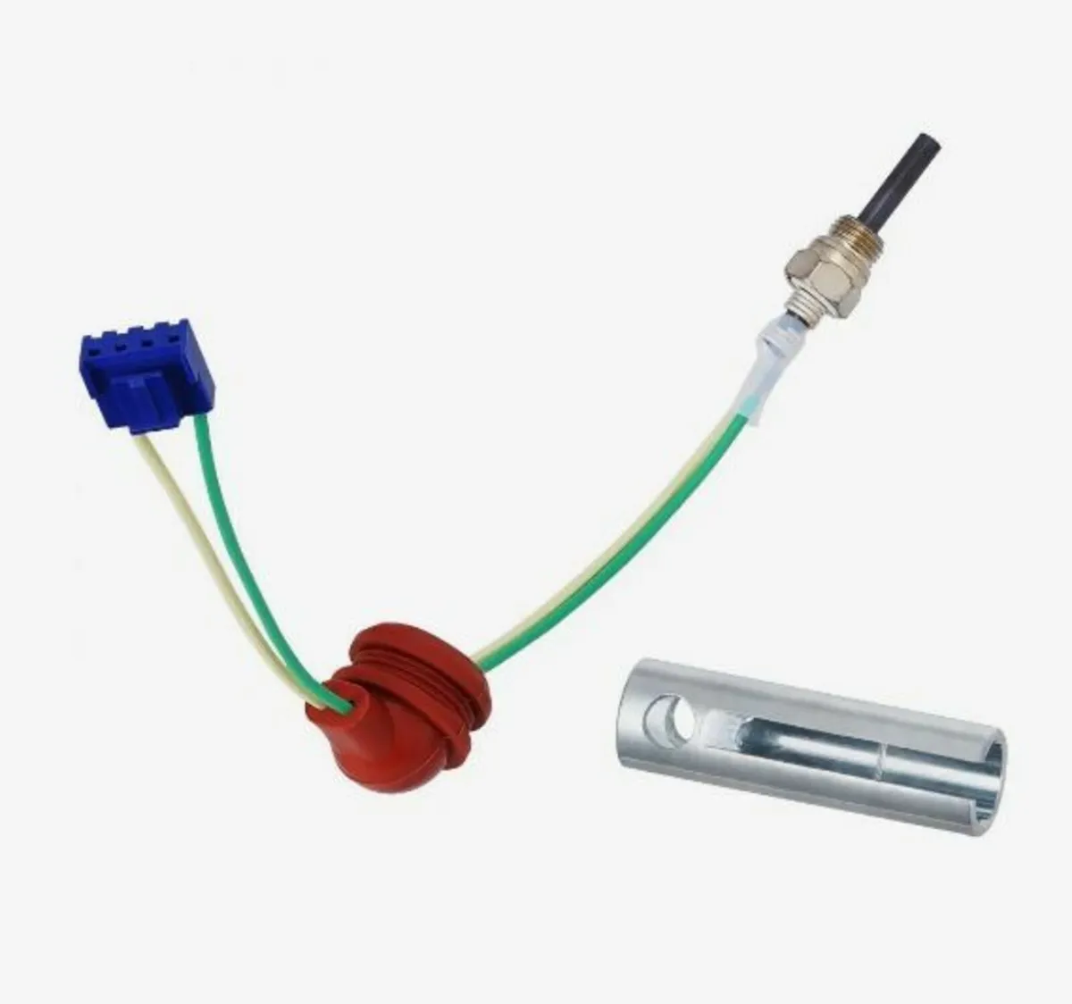 Diesel Heater Glow Plug Kit - Image 1