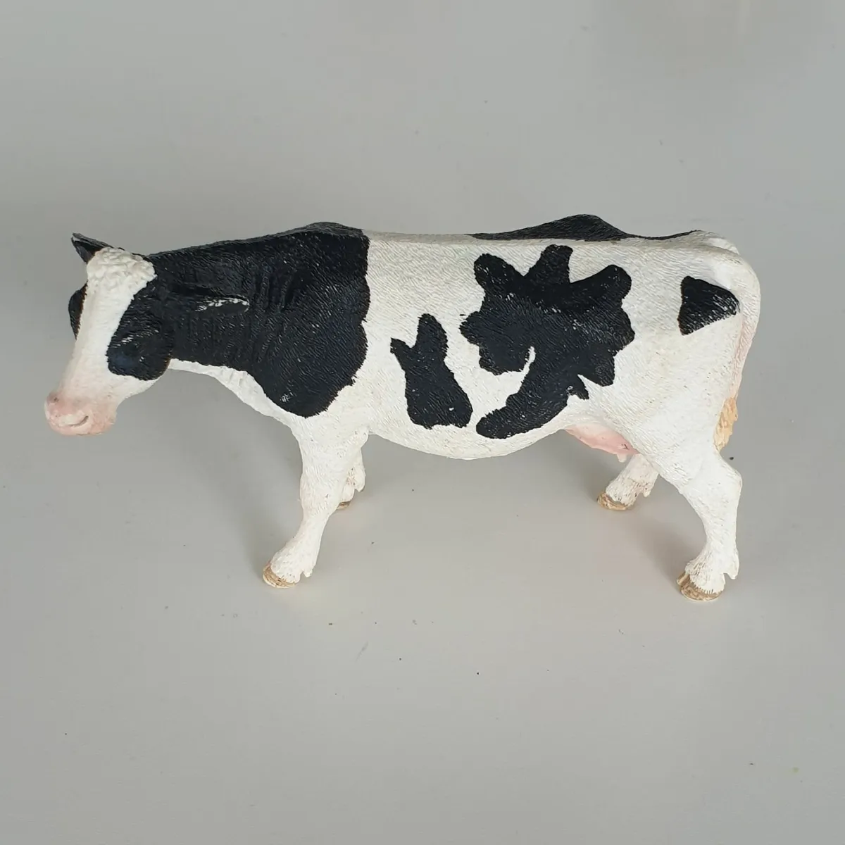 Schleich farm animals bundle - Image 3
