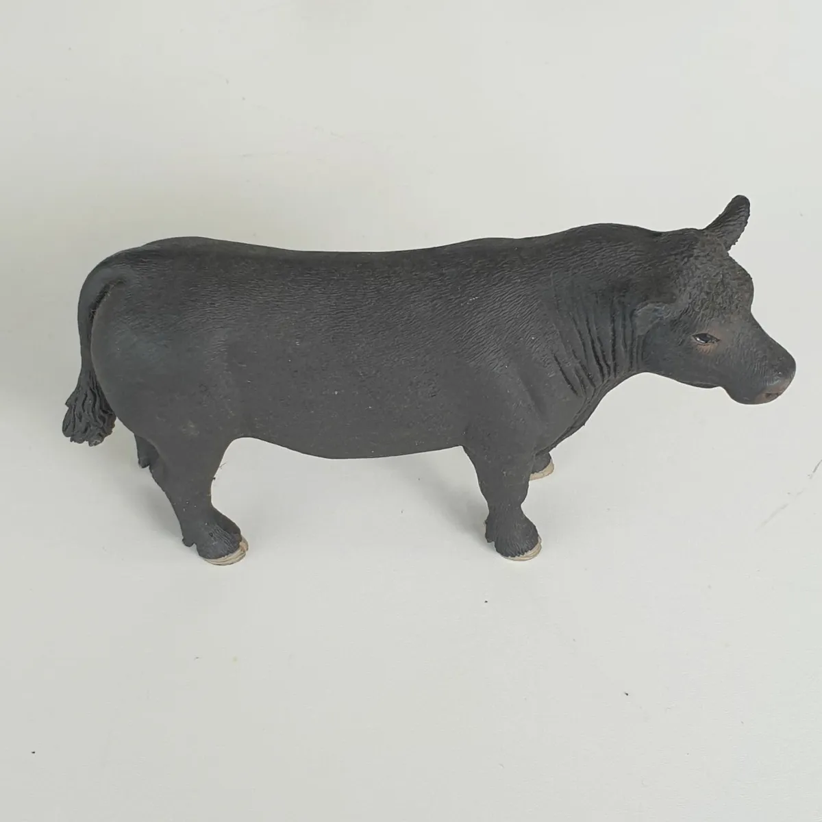 Schleich farm animals bundle - Image 4