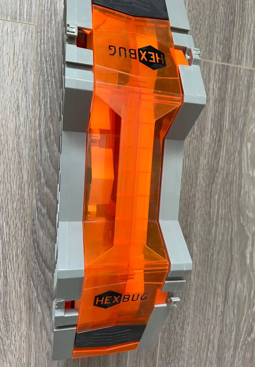 Boys Toys - Hex Bug - Image 4