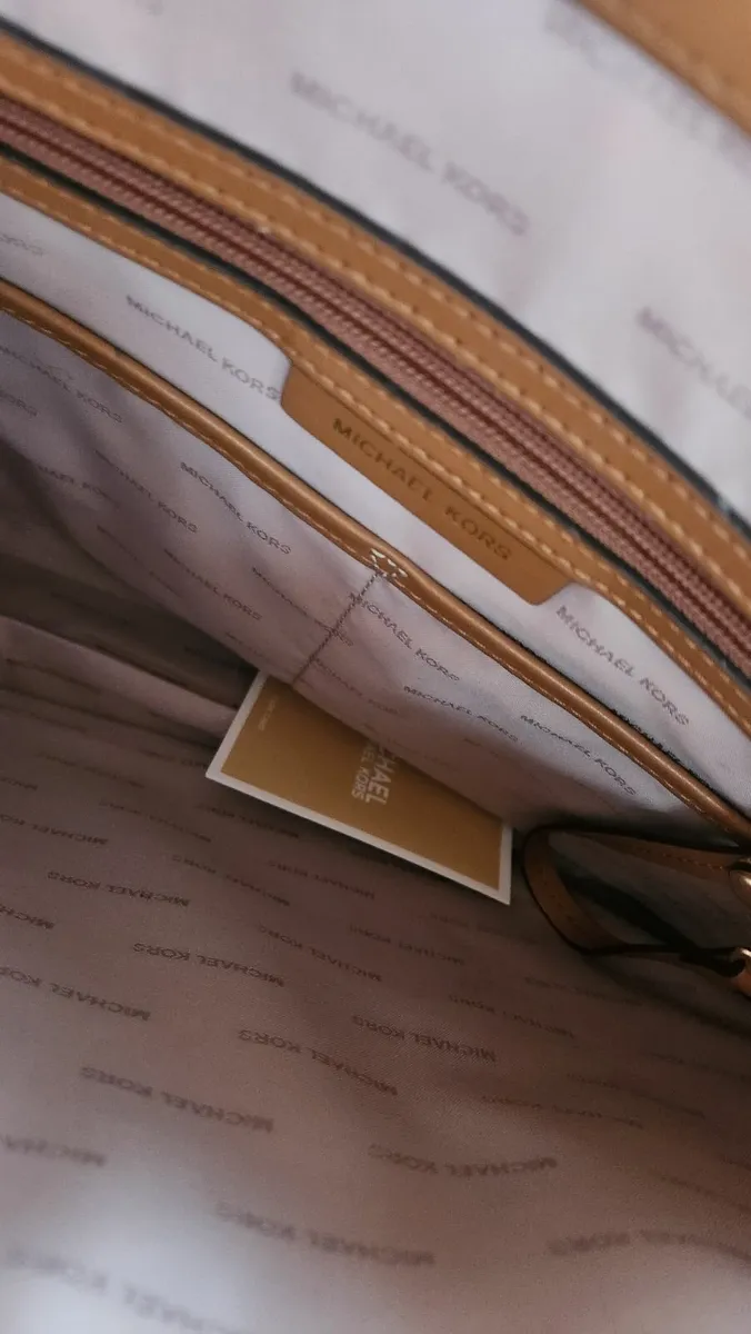 Michael kors - Image 2