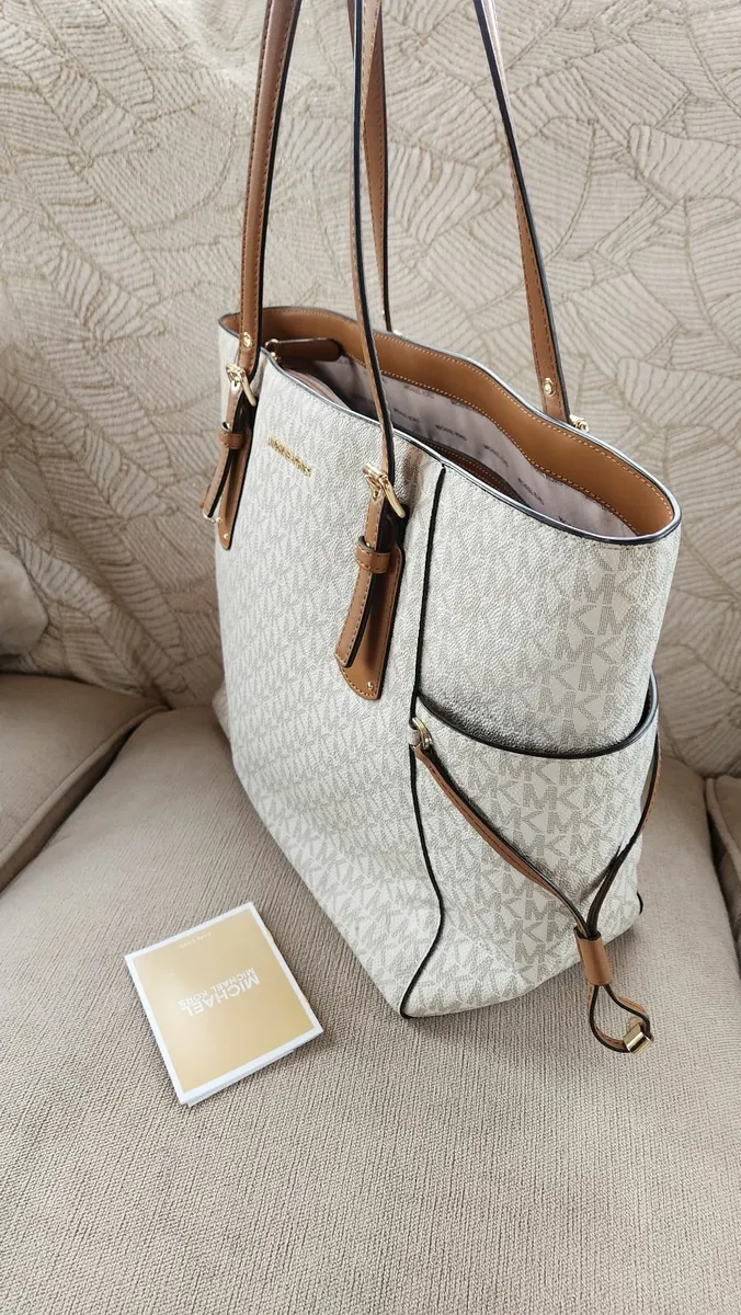 Michael kors - Image 3