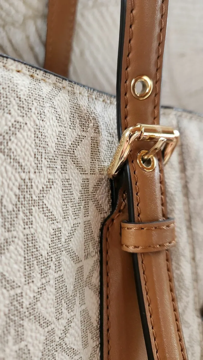 Michael kors - Image 4