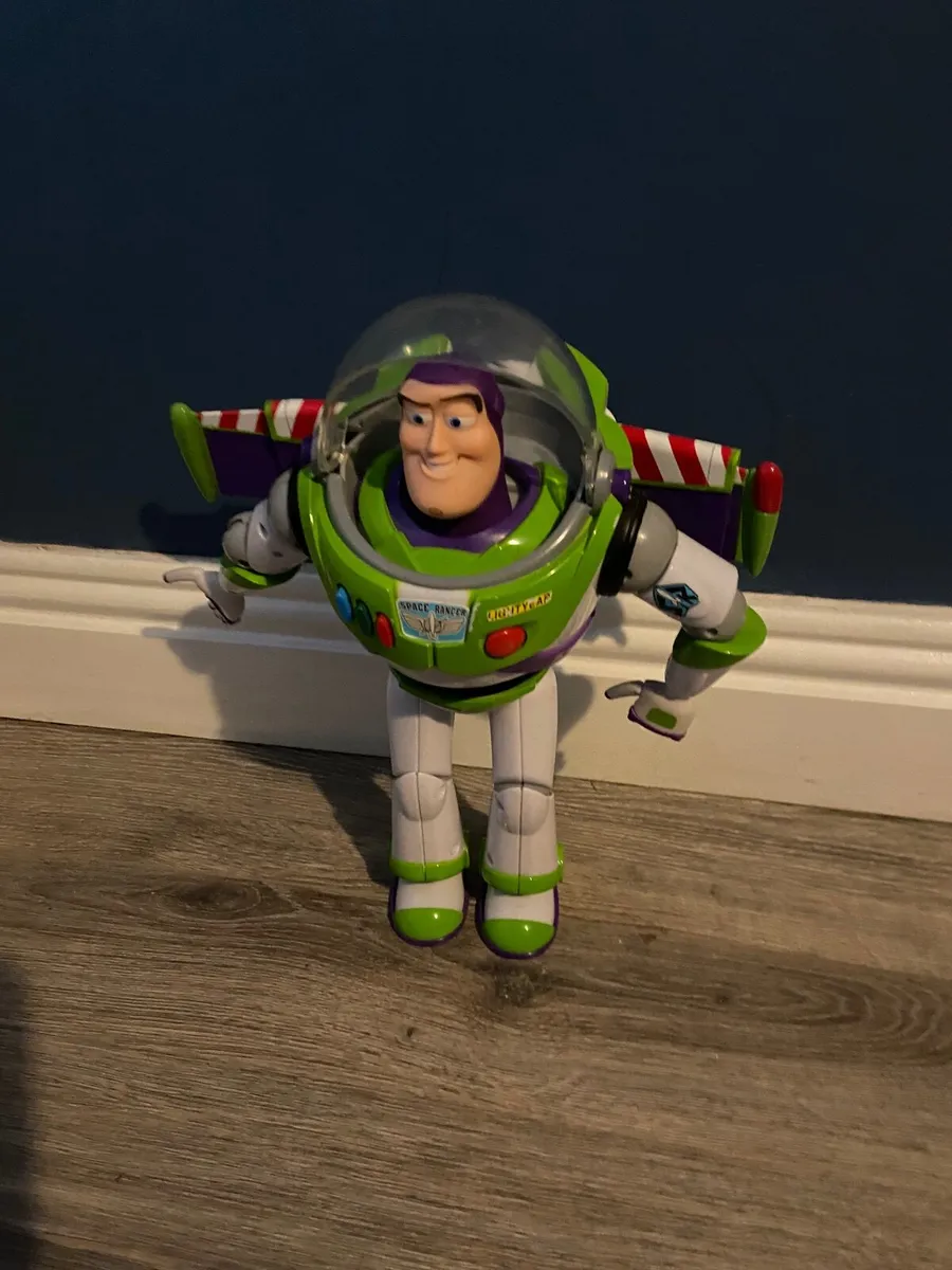 Toy story Toys - Image 2