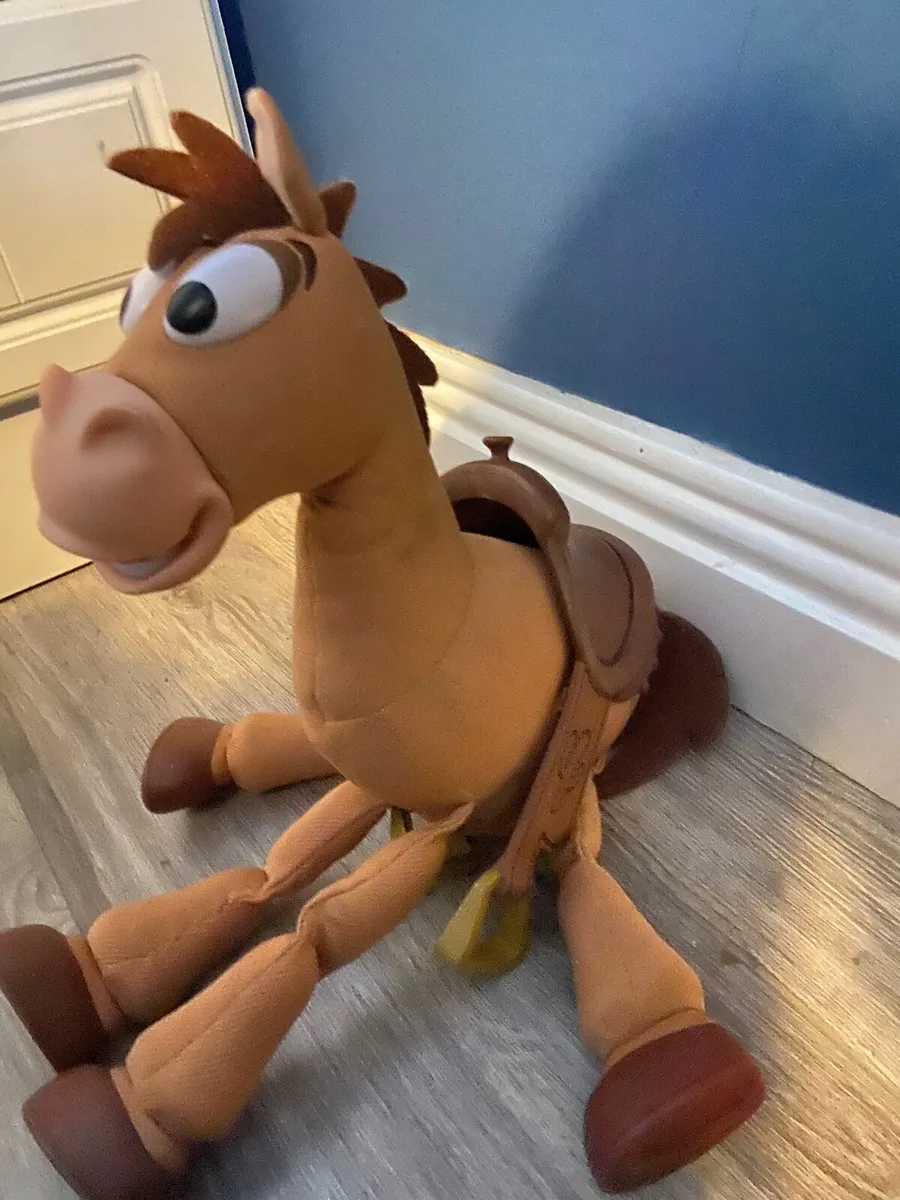 Toy story Toys - Image 3