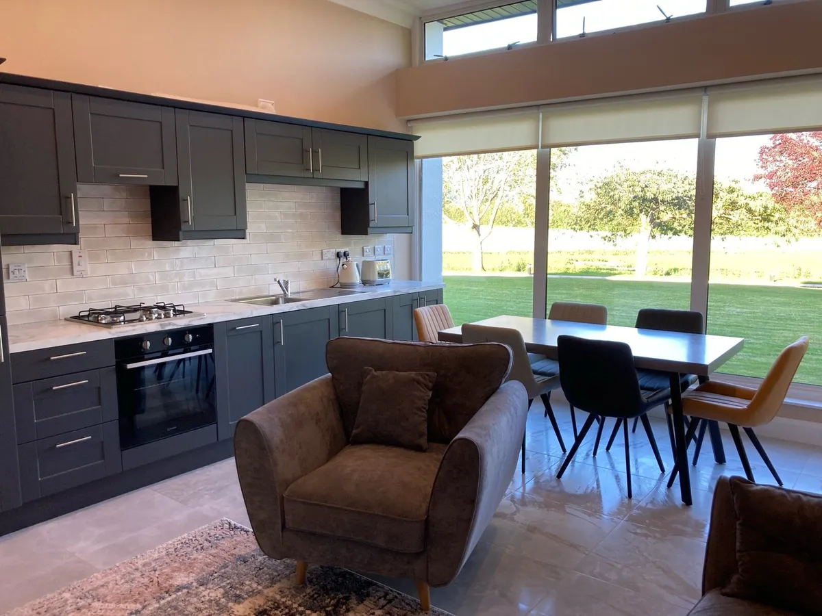 Apartments to Rent in Co.Louth - Image 2