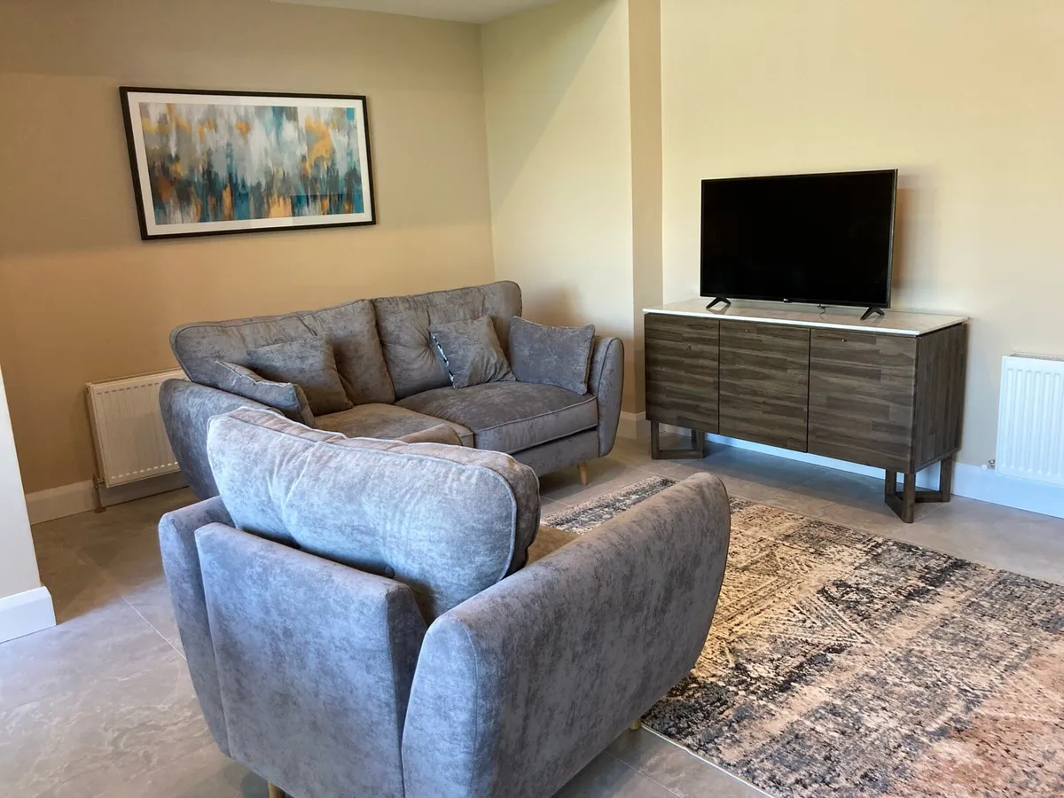 Apartments to Rent in Co.Louth - Image 3