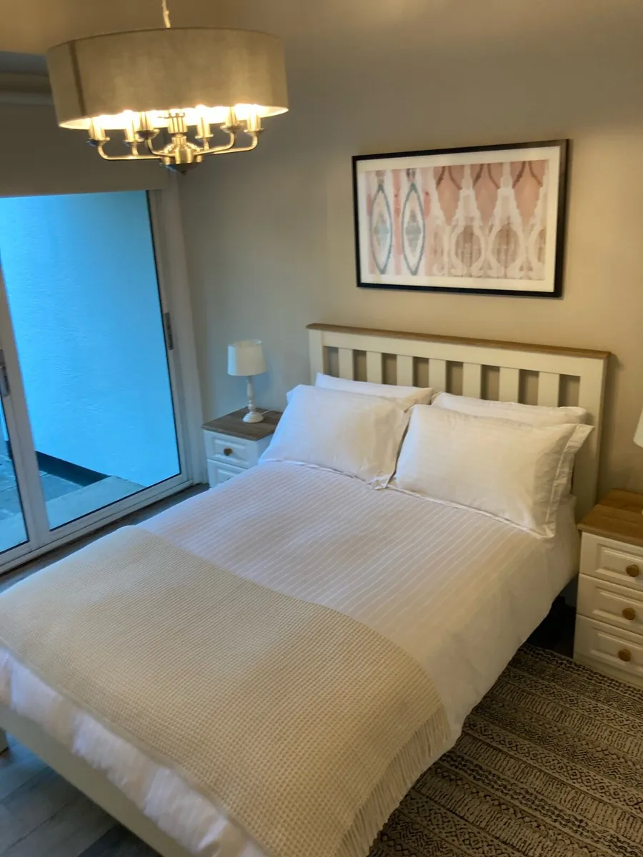 Apartments to Rent in Co.Louth - Image 4