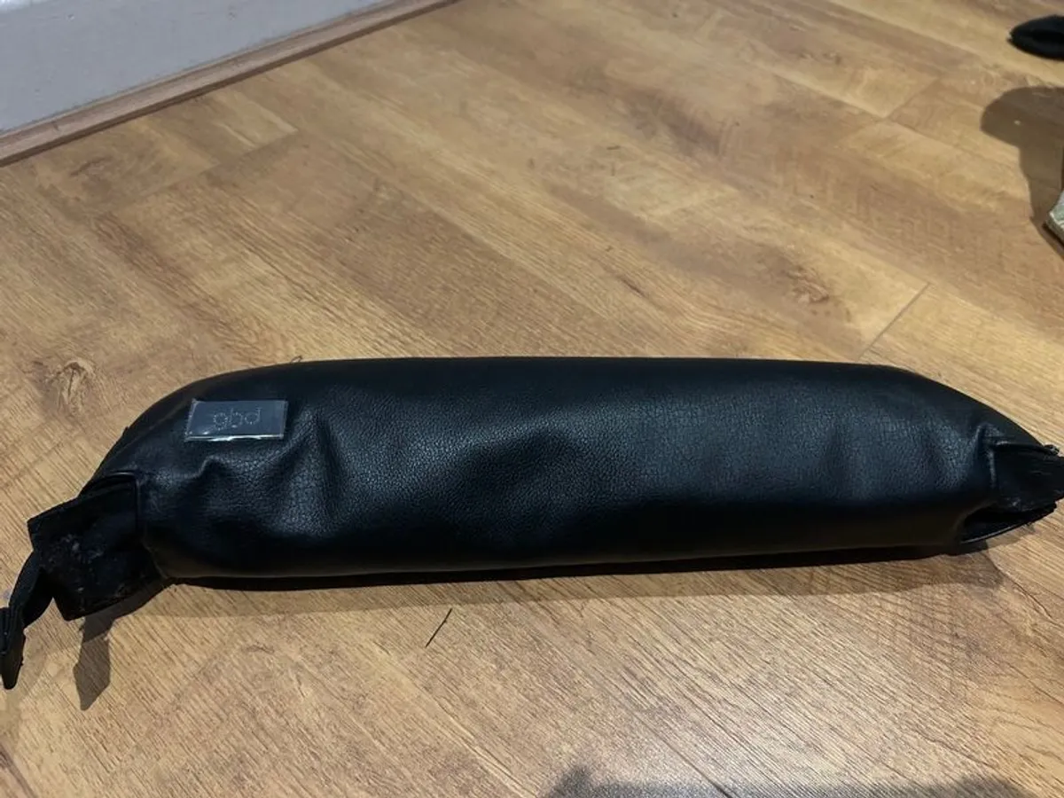 Ghd Duet Blowdry - Image 1