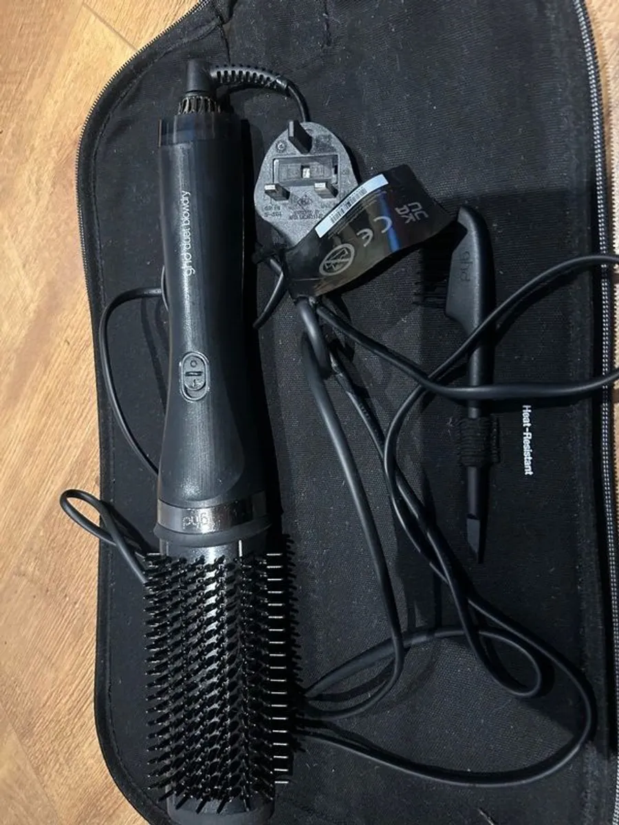 Ghd Duet Blowdry - Image 2