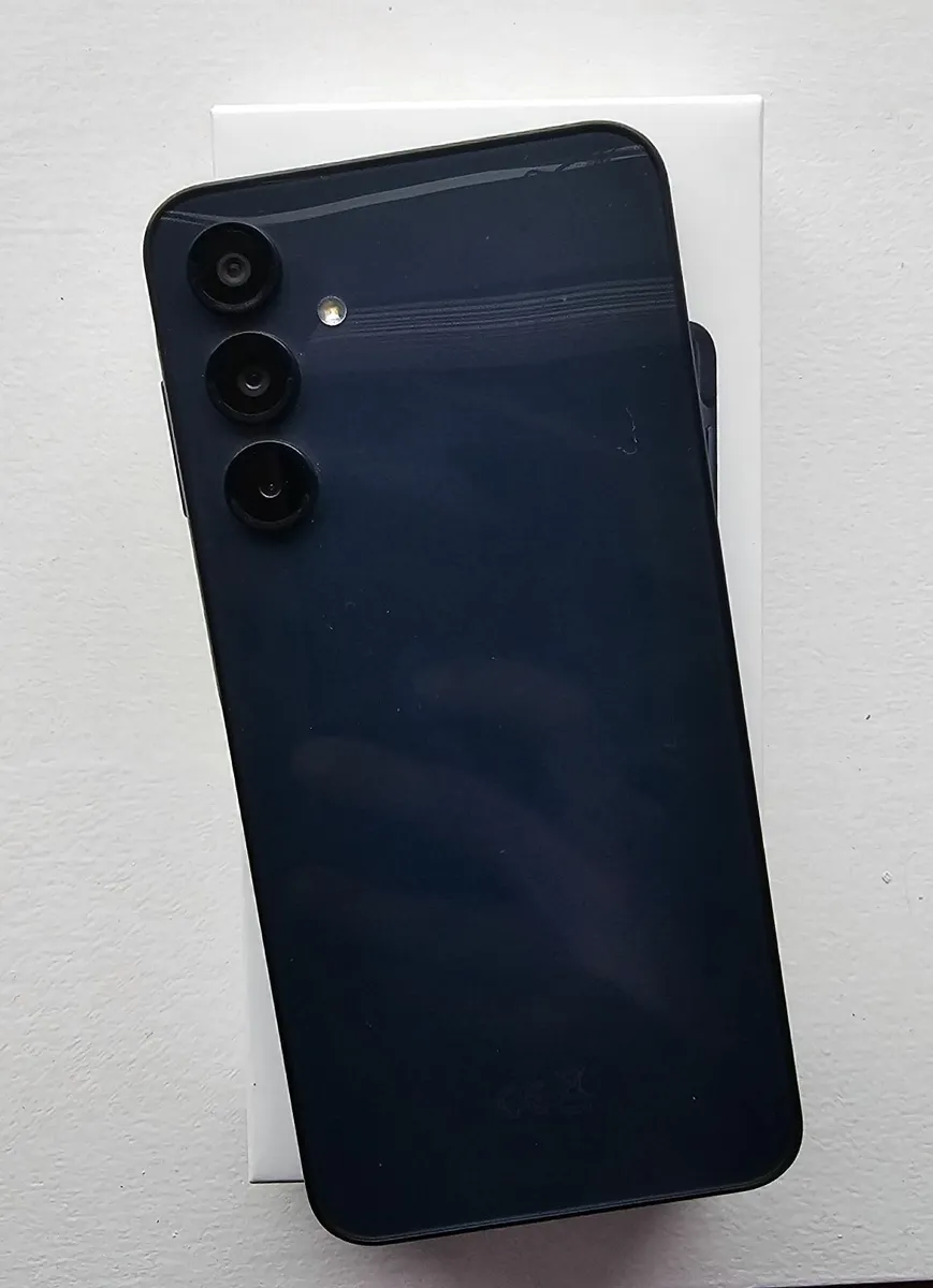 Brand New Samsung A16 for Sale - Image 2