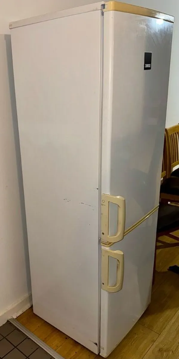 Fridge - Image 4