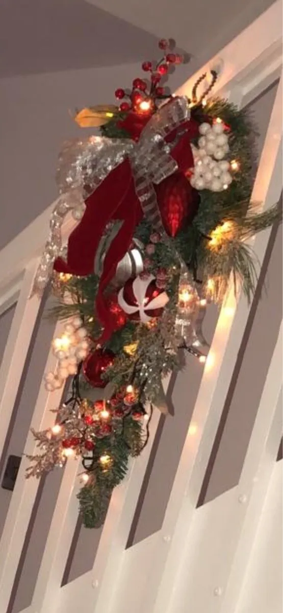 Christmas decoration - Image 2