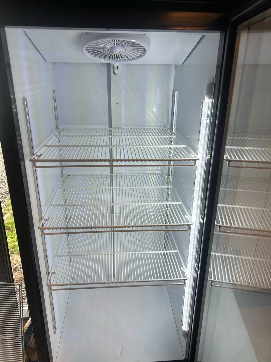 Bottle cooler - Image 2