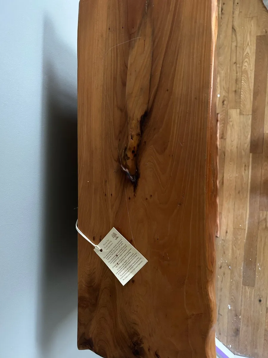 Book shelf - Image 2