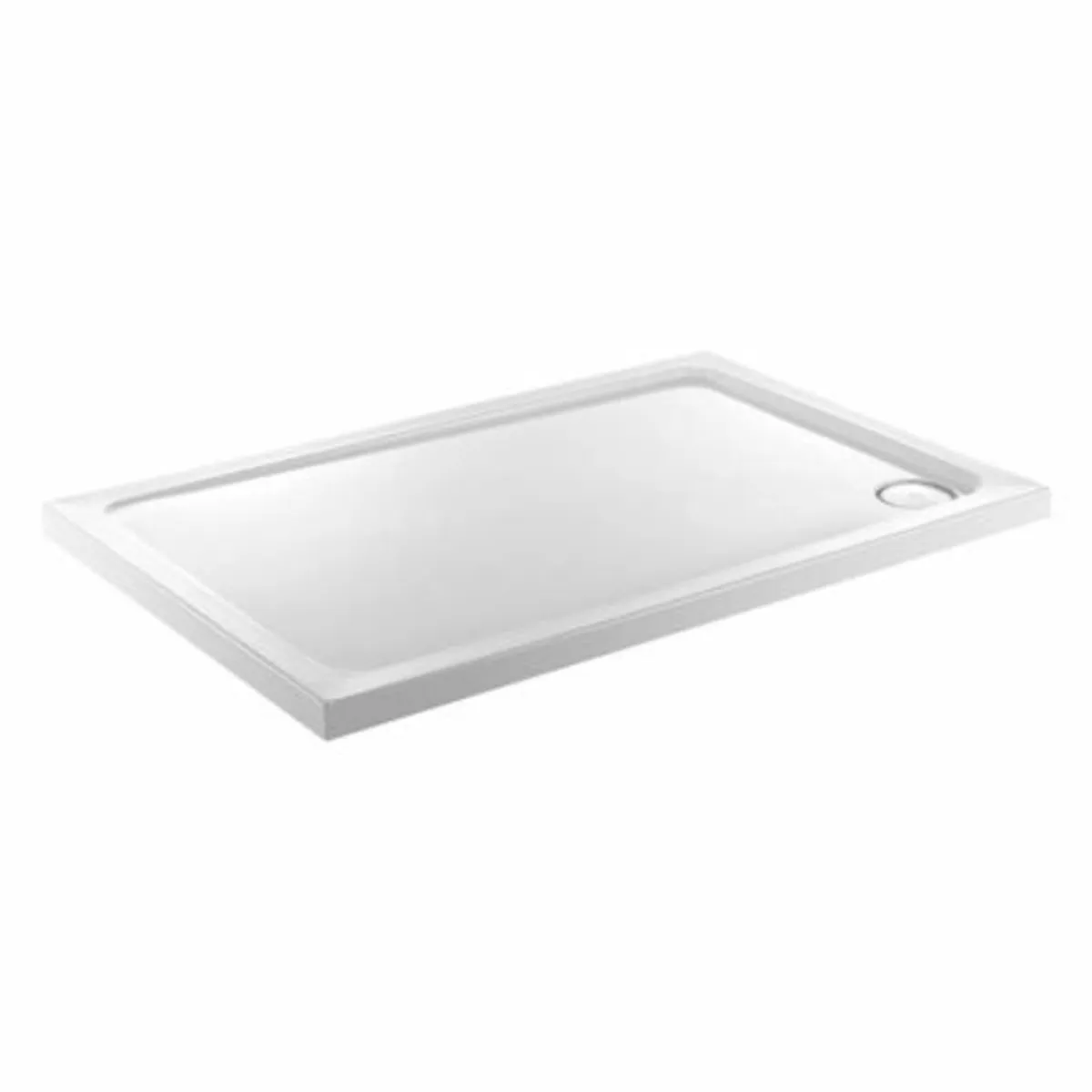 Shower tray - Image 1
