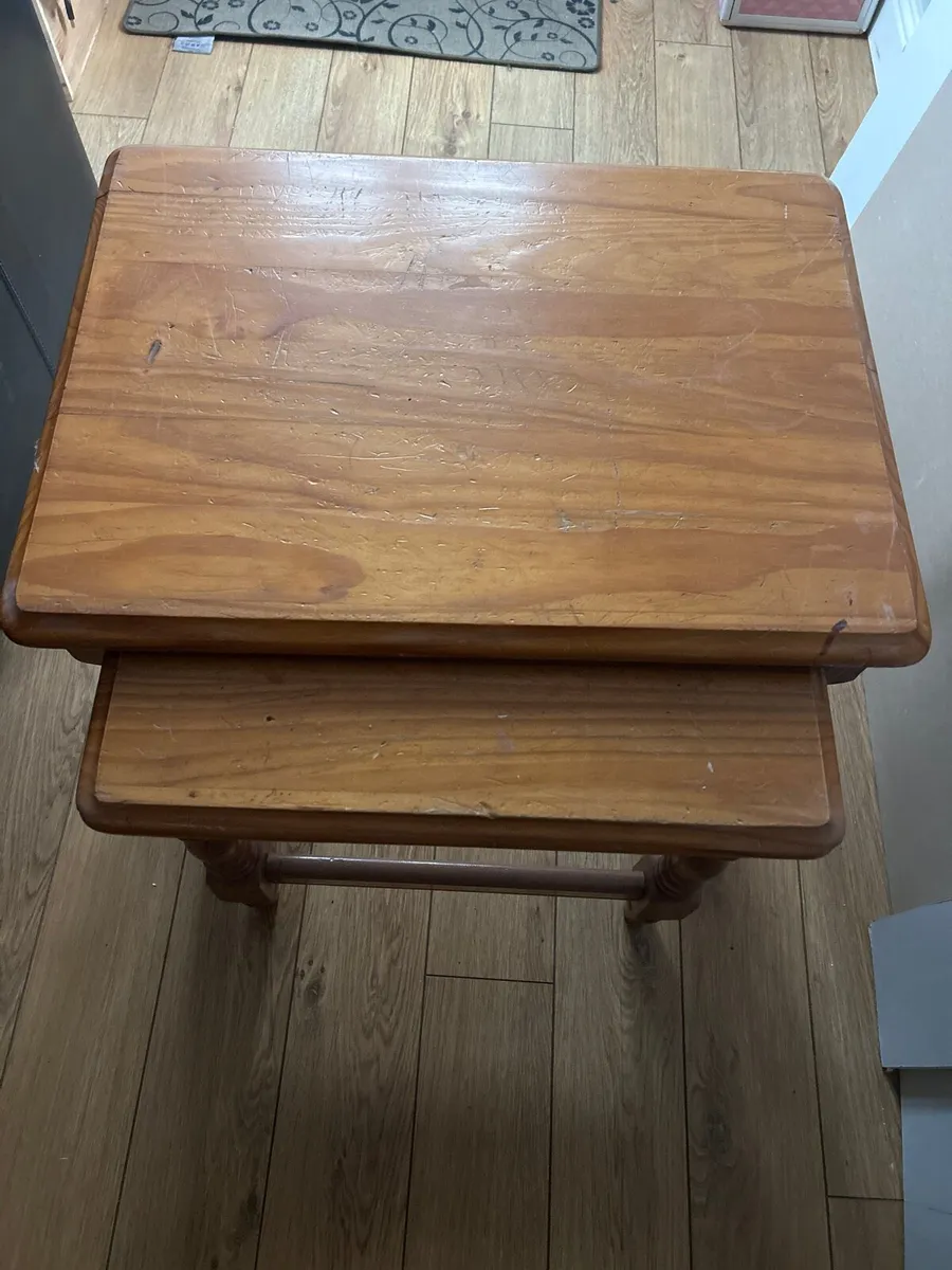 Book shelf - Image 4