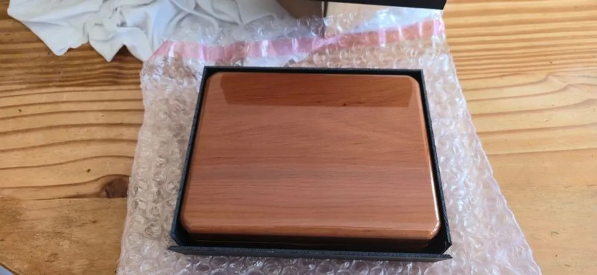 Daniel O'Connell Gold and Silver (Limited 250) Two Coin Proof Set 2025 - Image 4