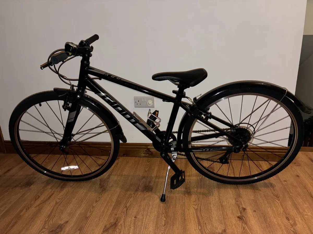 Giant ARX 26 Bike - Image 1