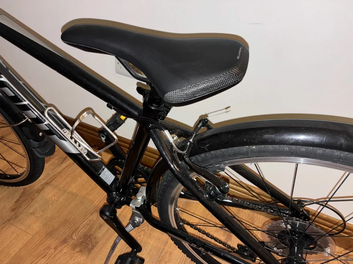 Giant ARX 26 Bike - Image 4