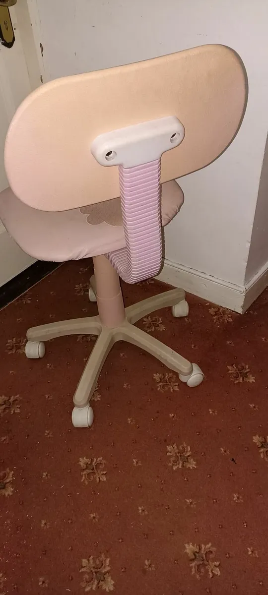 Kids Computer Chair - Image 2