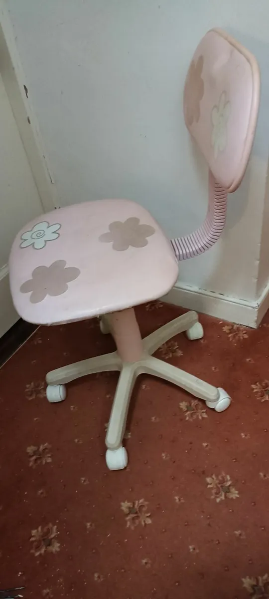 Kids Computer Chair - Image 3