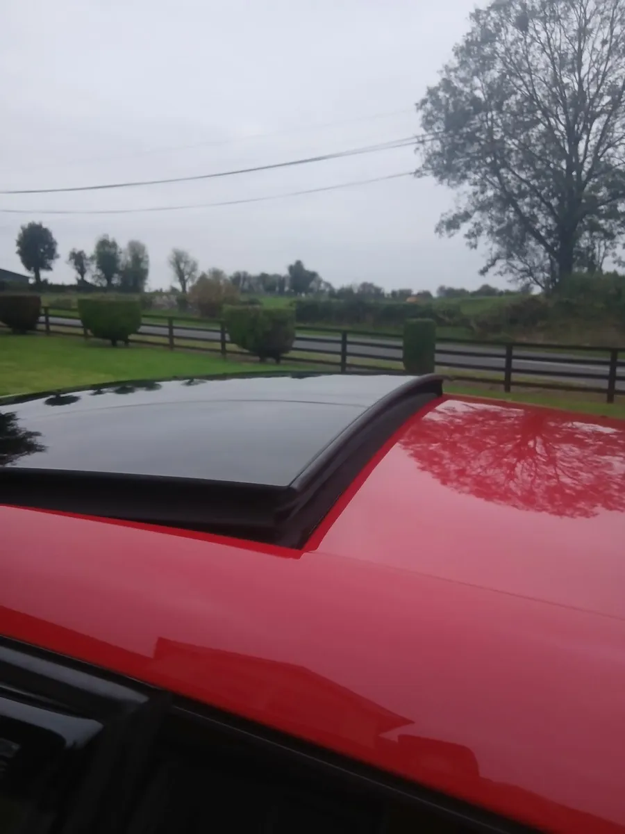 SEAT Ibiza 2017 - Image 1