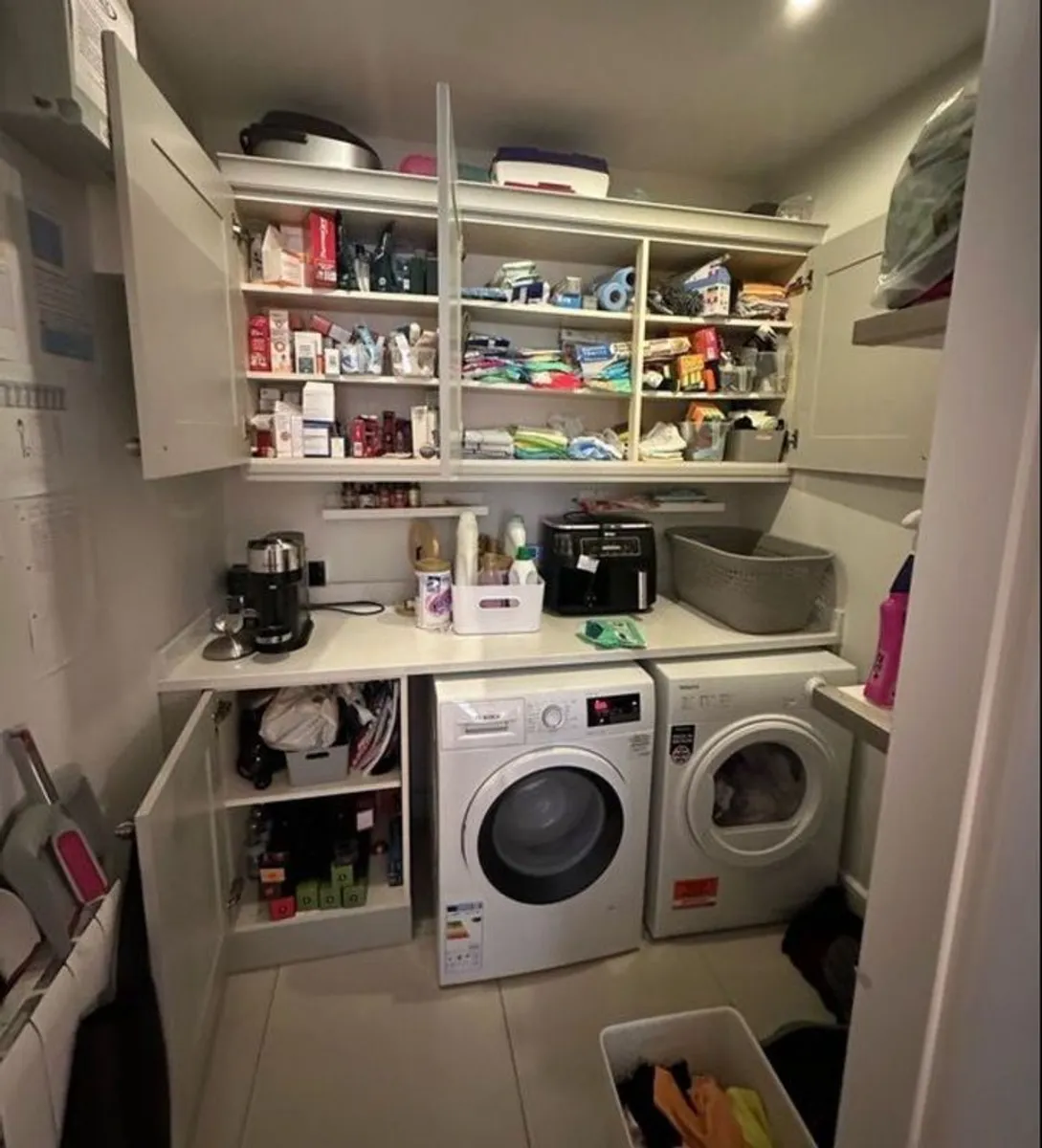 kitchen & utility - Image 4