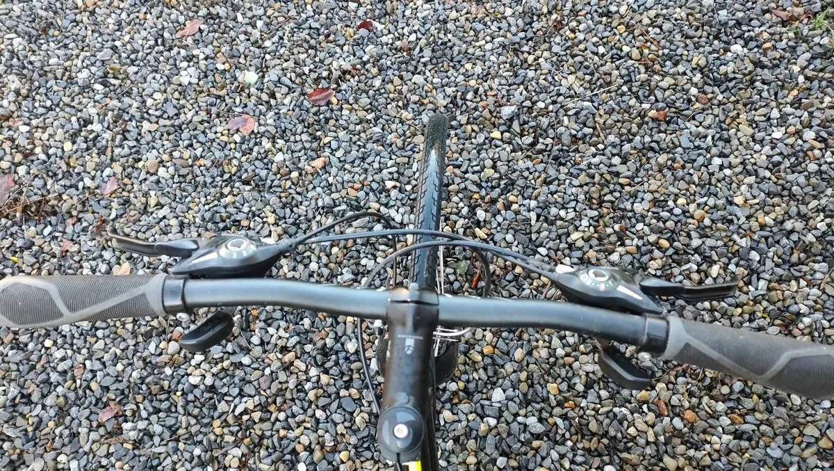 Trek Bicycle - Image 3