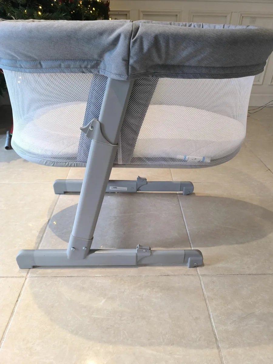 Babylo snug sleeper - Image 1