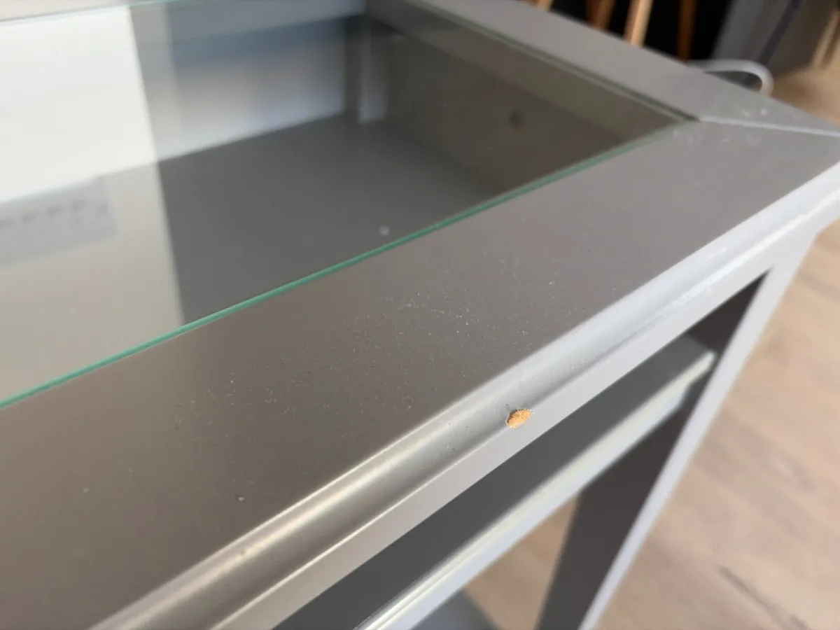 FREE Console table - Image 2