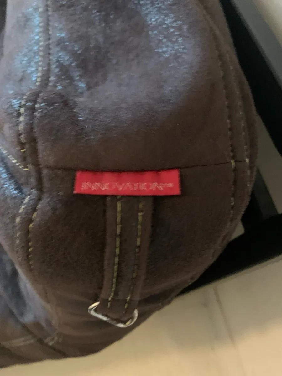 Innovation sofa bed - Image 3