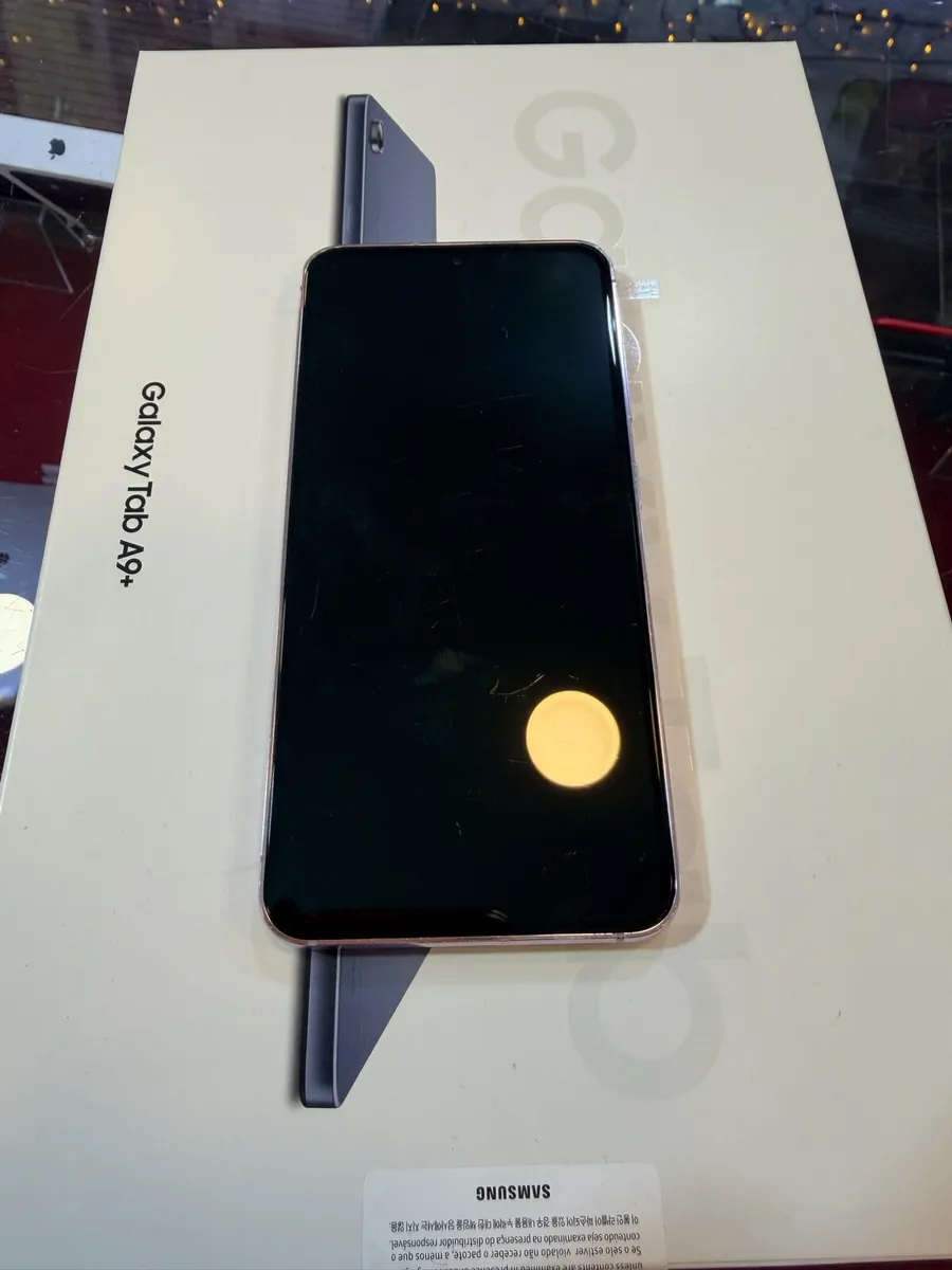 Samsung S23 5G unlocked - Image 2