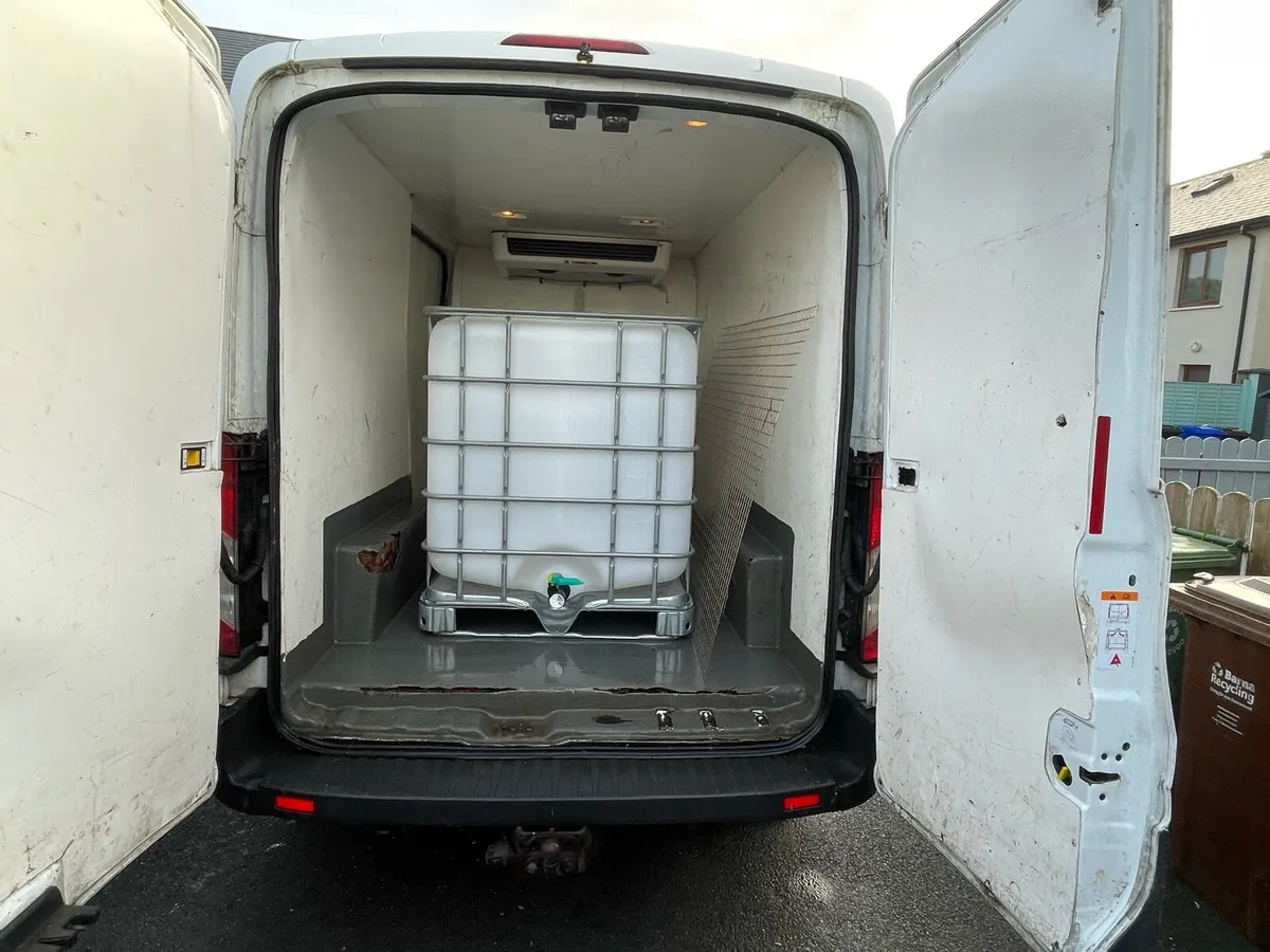 2014 transit - Image 4