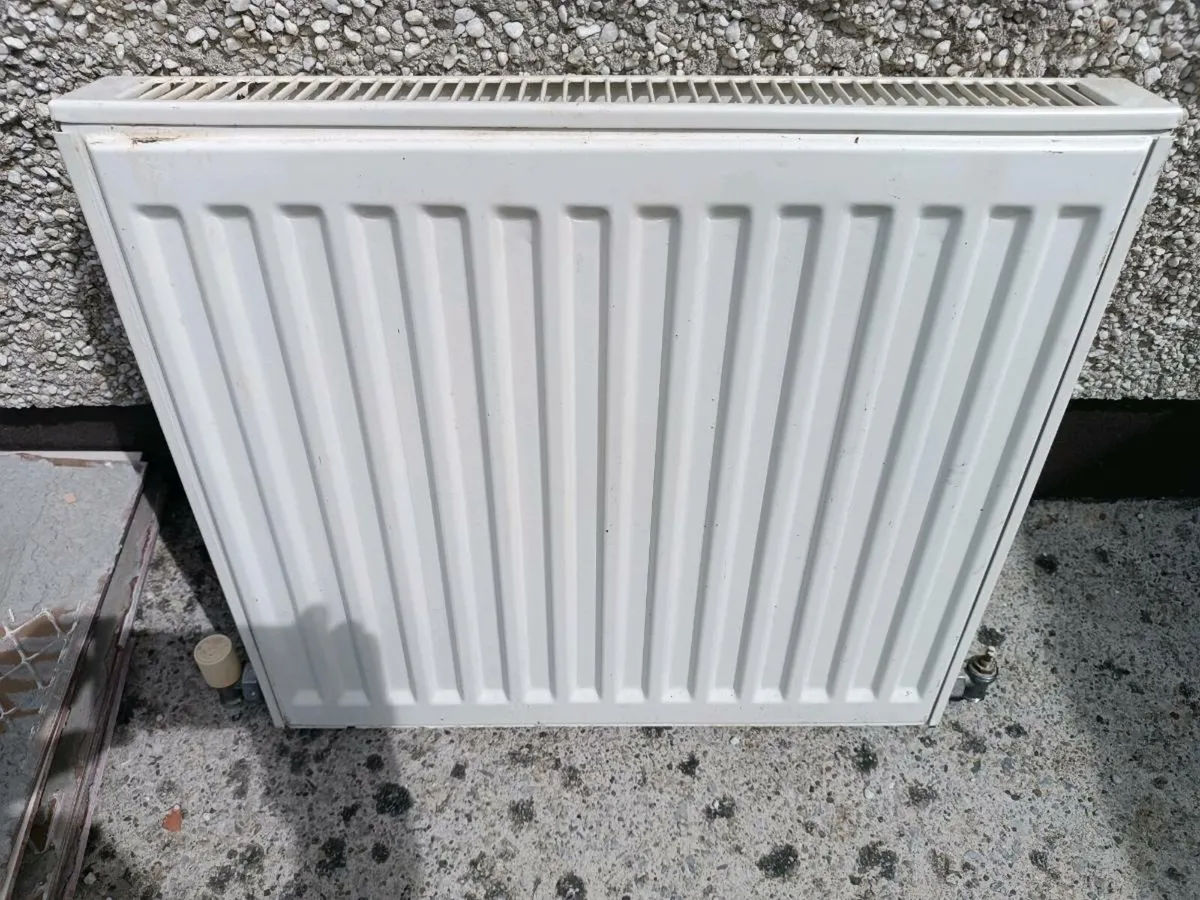 A few things for the bathroom. - Image 3