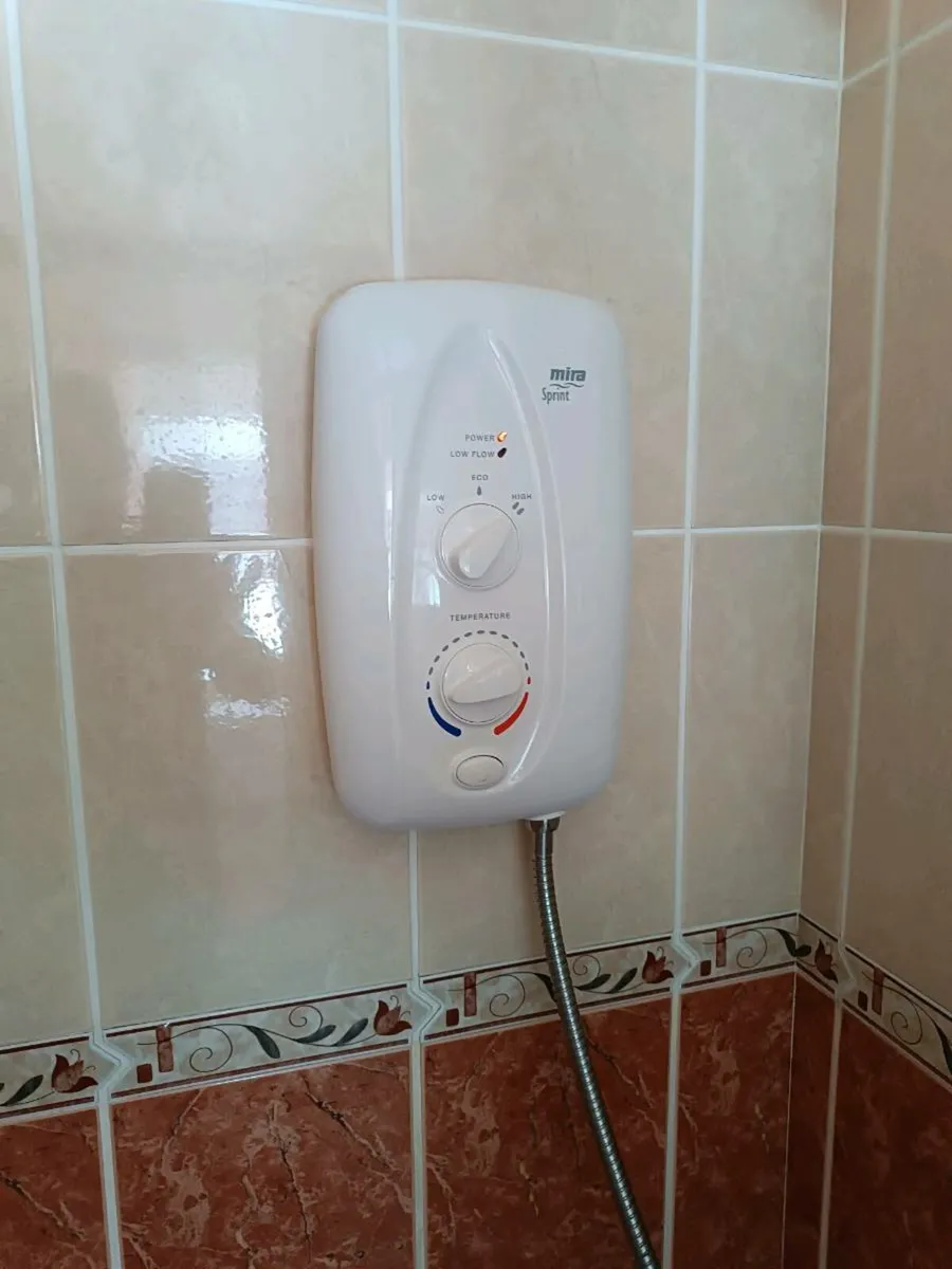 A few things for the bathroom. - Image 4