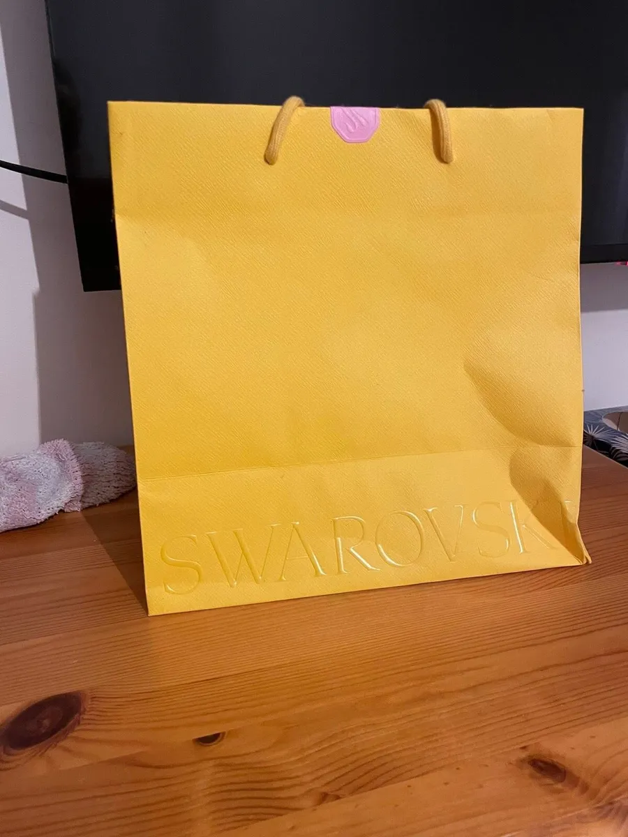 Jewellery unwanted gift (Christmas present) - Image 4