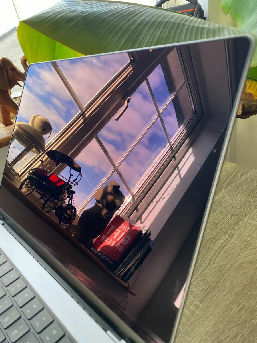 MacBook Pro 16" 2021 32GB | M1 Pro | 512GB - Image 4