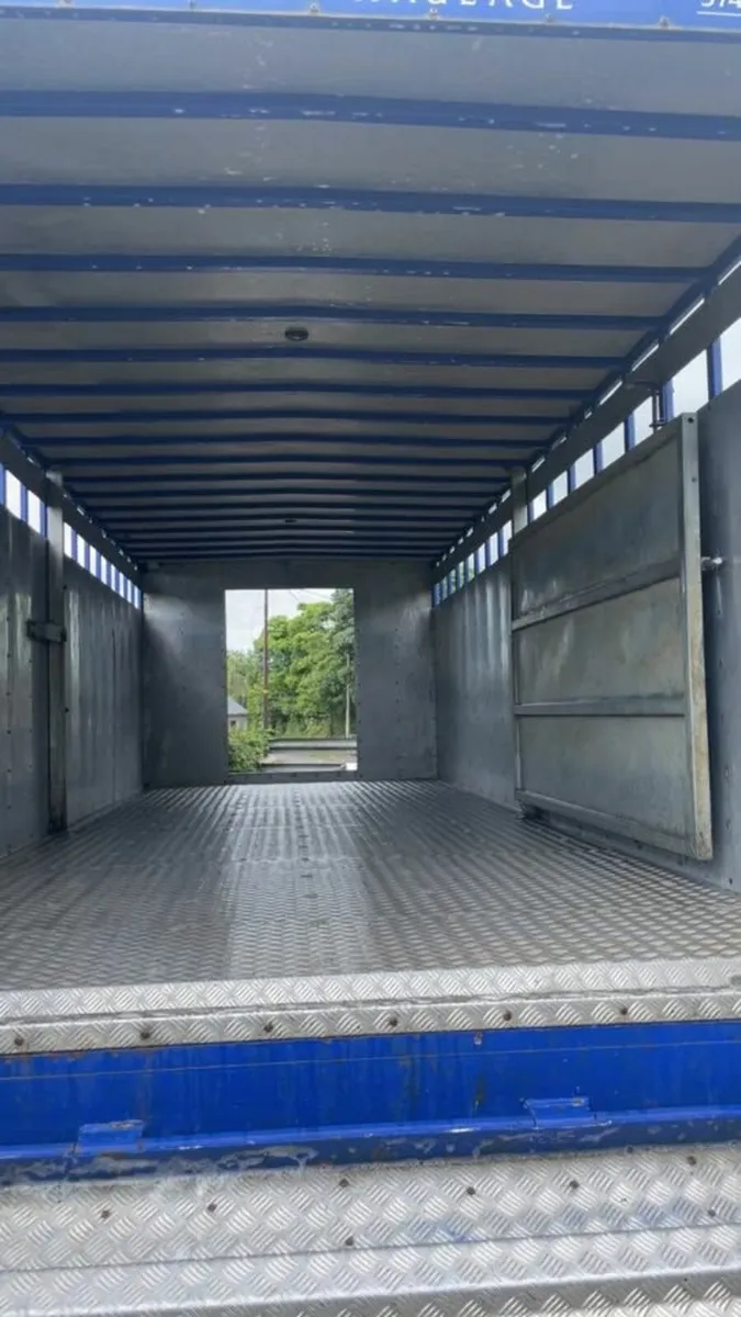 Volvo Other 2014 - Image 4