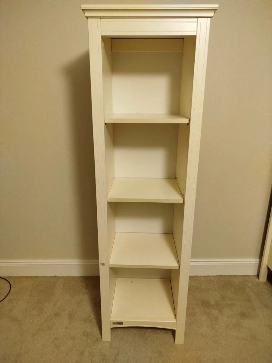 Nursery furniture - Image 3