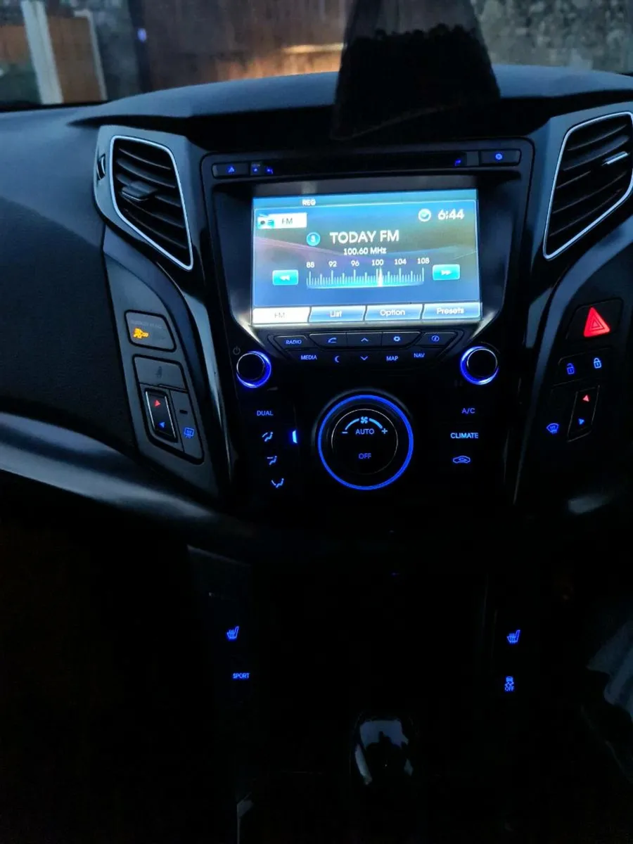 The engine is broken - Image 2