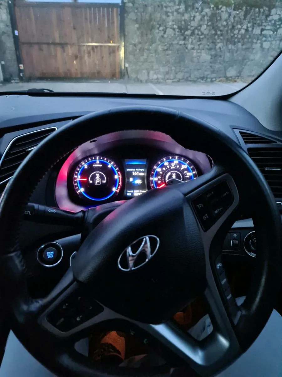 The engine is broken - Image 3