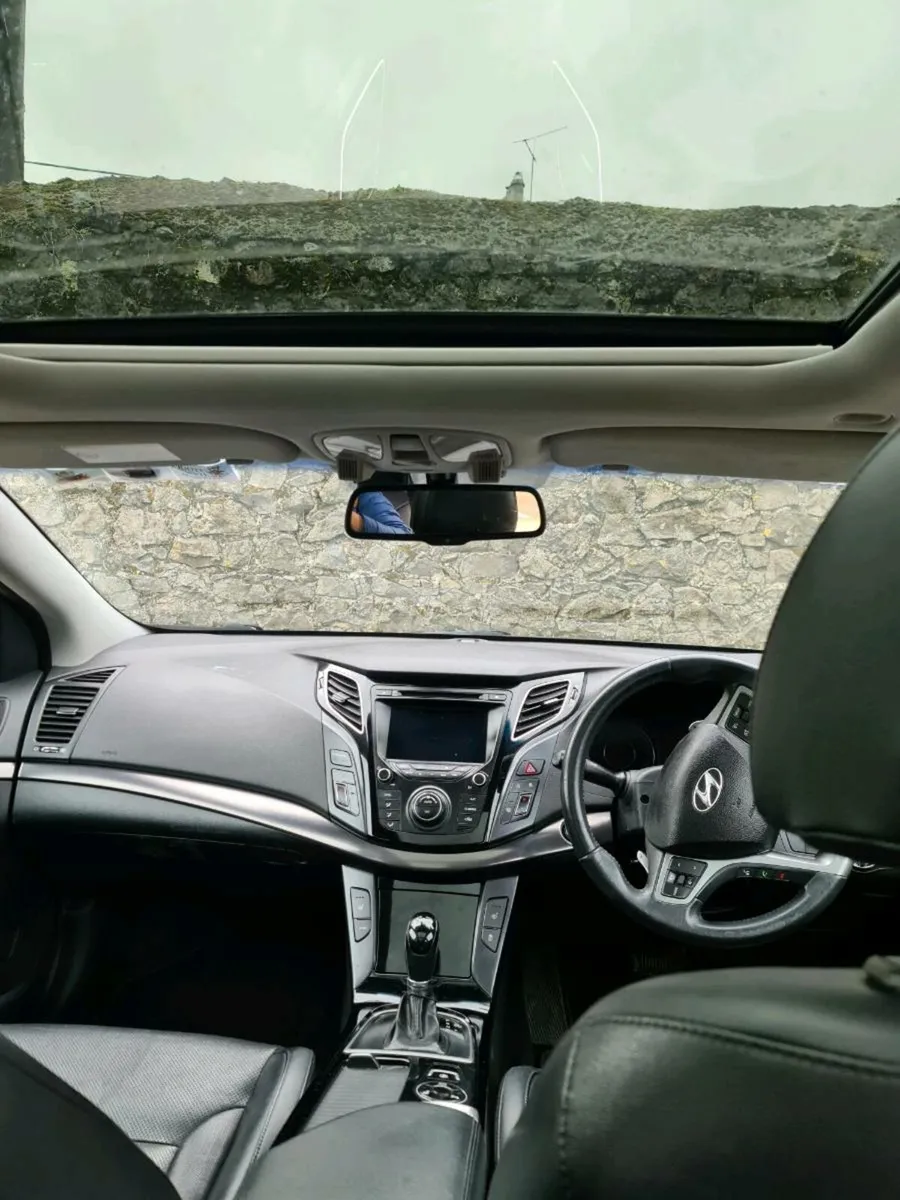 The engine is broken - Image 4