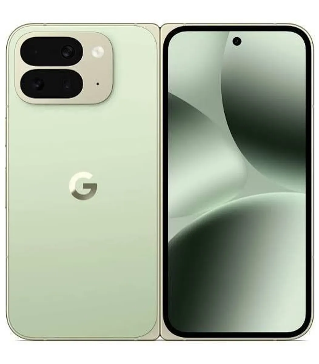 Google Pixel 10 Pro Dold - Image 2